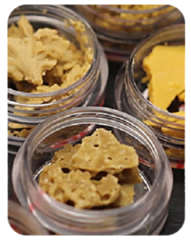Concentrates