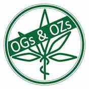OGs & OZs