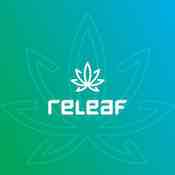 Releaf Delivery