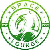 Space Lounge