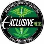 Exclusive Meds