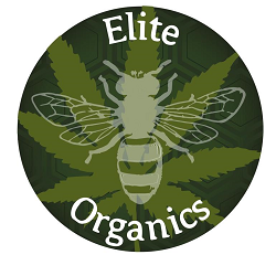 Elite Organics