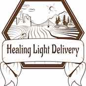 Healing Light