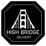 High Bridge