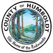 Strictly Humboldt