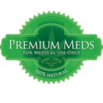 Premium Meds