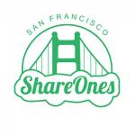 ShareOnes