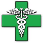 Other Guy's Collective