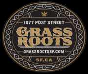 Grass Roots