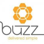 Buzz Delivery