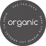 Organic Green Treatment Center