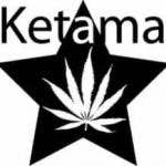 Ketama