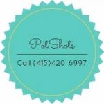 PotShots