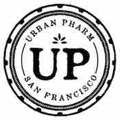 Urban Pharm