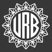 URB Delivery