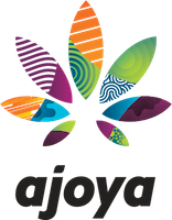 Ajoya