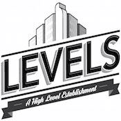 Levels Dispensary