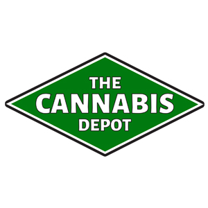 The Cannabis Depot - Denver