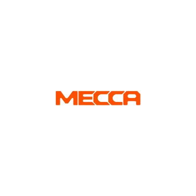 MECCA Cannabis - Havana