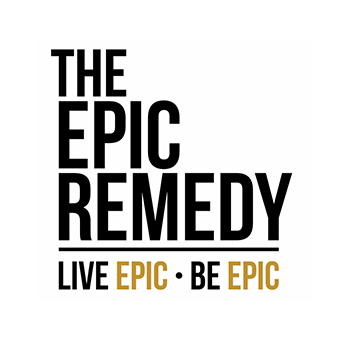 The Epic Remedy - SOUTH