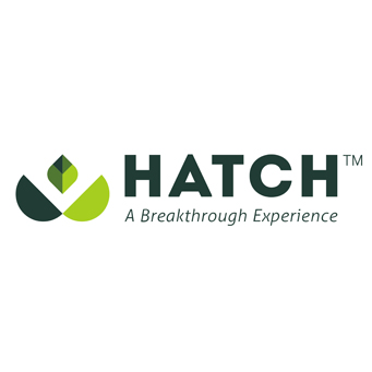 Hatch Dispensary - Addison