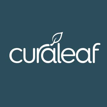 Curaleaf (IL) - Weed Street