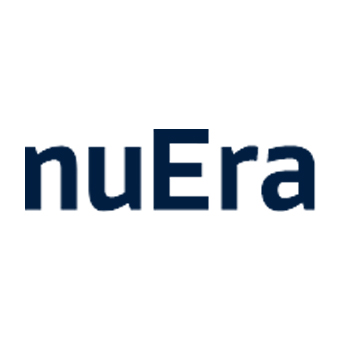 nuEra - Chicago