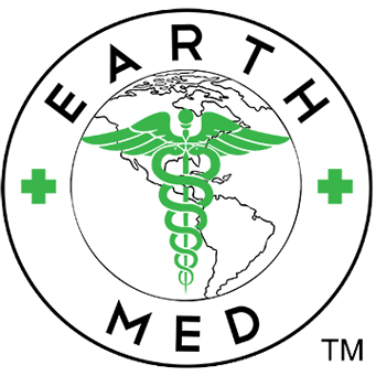 EarthMed - Addison (Recreational)