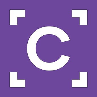 CODES - Kansas City (Red Bridge Rd)