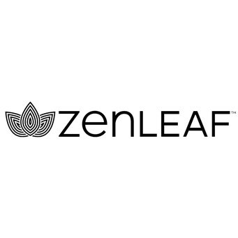 Zen Leaf - St. Charles (Rec)