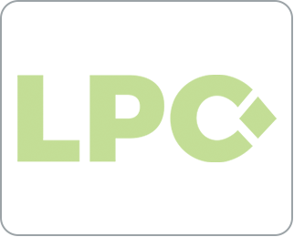 Lone Peak Cannabis Co - Laurel