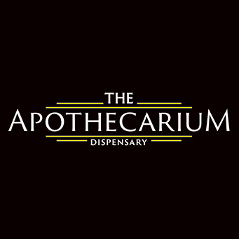 The Apothecarium Maplewood