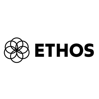 Ethos Watertown