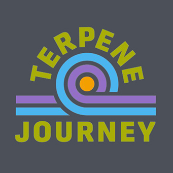 Terpene Journey