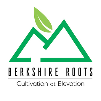 Berkshire Roots Boston