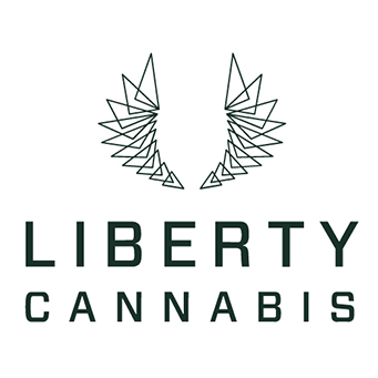 Liberty - Somerville