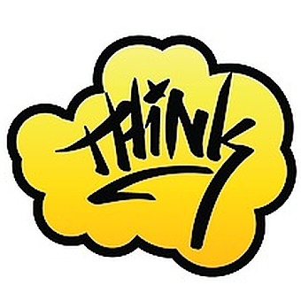 Think Higher Caregiving - Bozeman