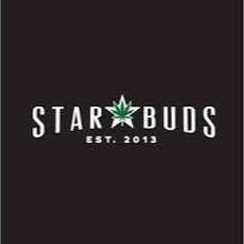 Star Buds - Westmont