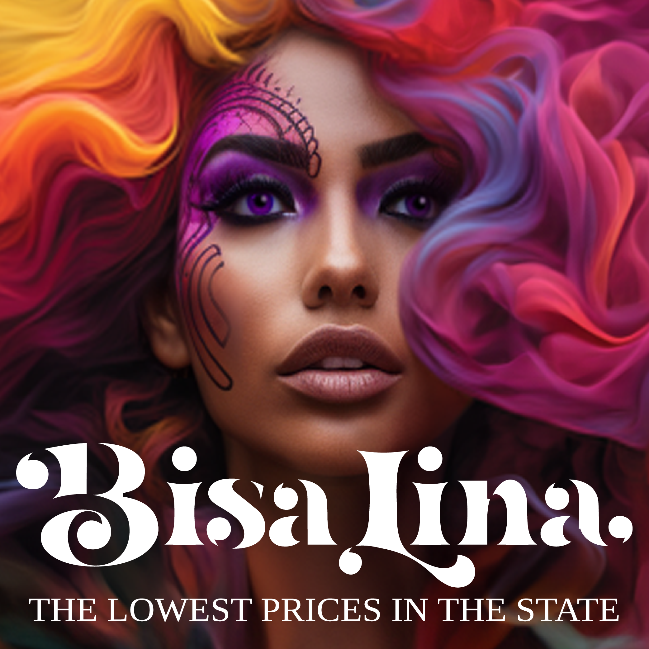 Bisa Lina Cannabis Dispensary