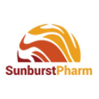 Sunburst Pharm
