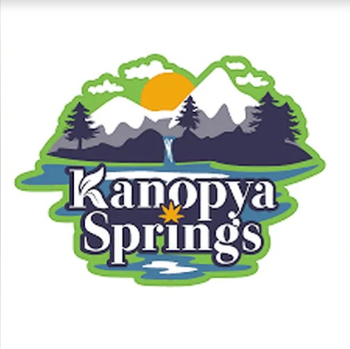 Kanopya Springs