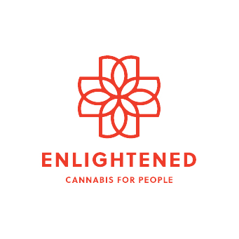 Enlightened - Arkadelphia