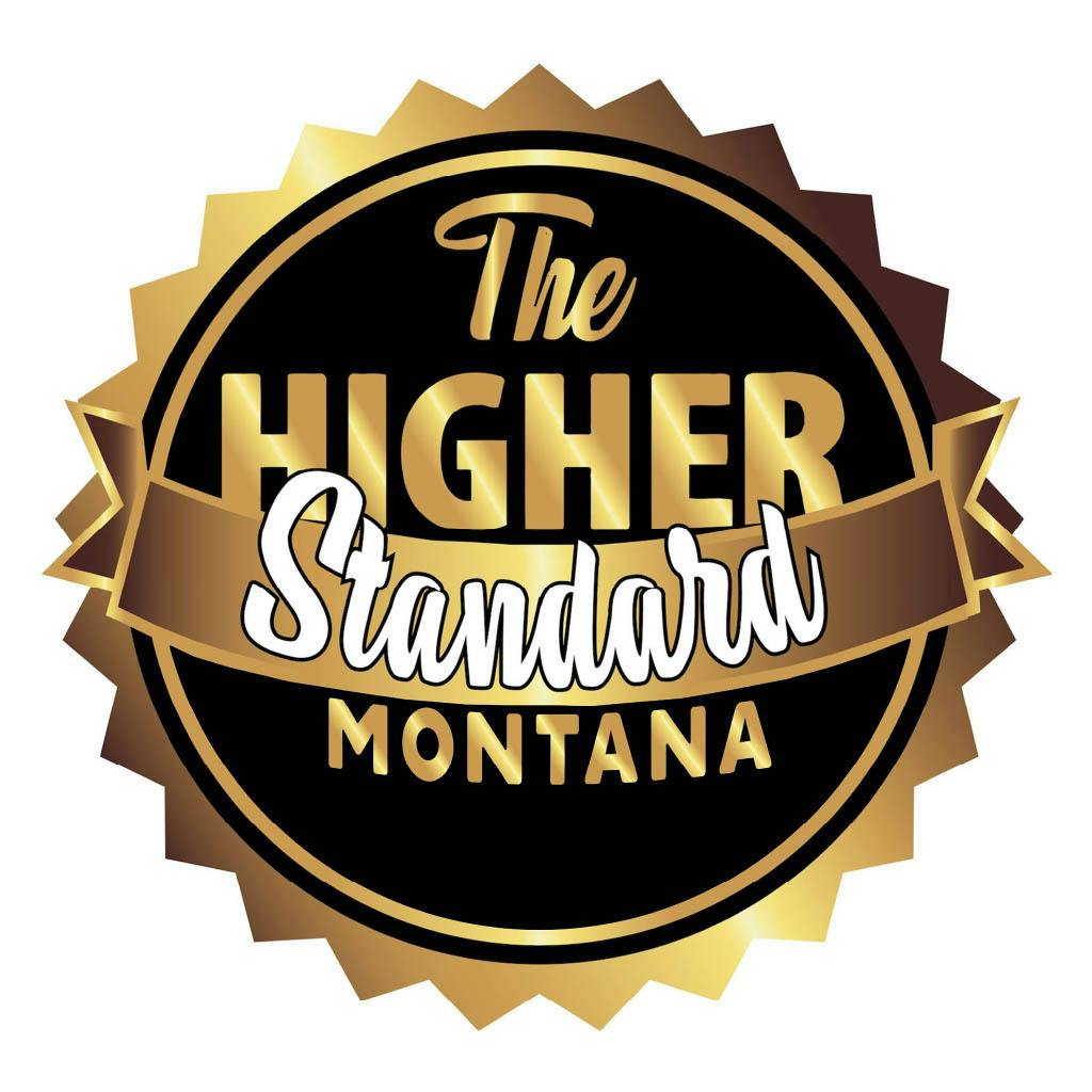 Bloom Montana (South Butte)