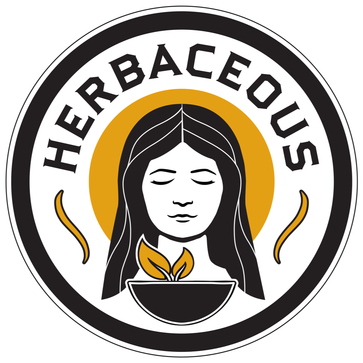 Herbaceous Inc - Bozeman 7th