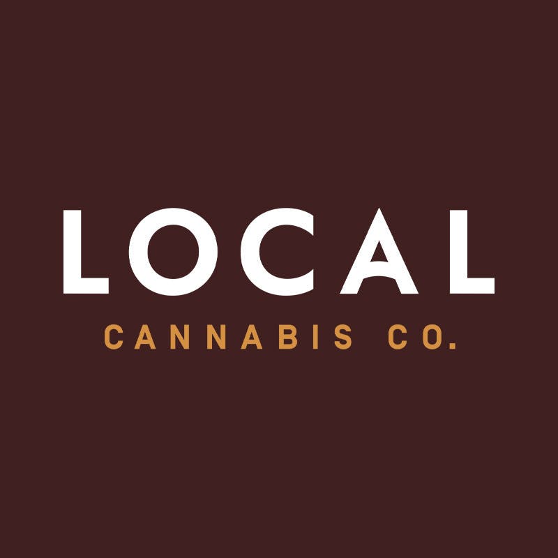 Local Cannabis Company - Kansas City