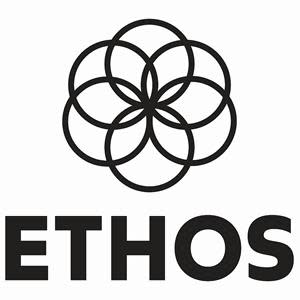 Ethos Montgomeryville Cannabis Dispensary