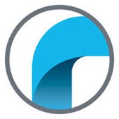 Curaleaf - Las Vegas Strip (formerly Reef)