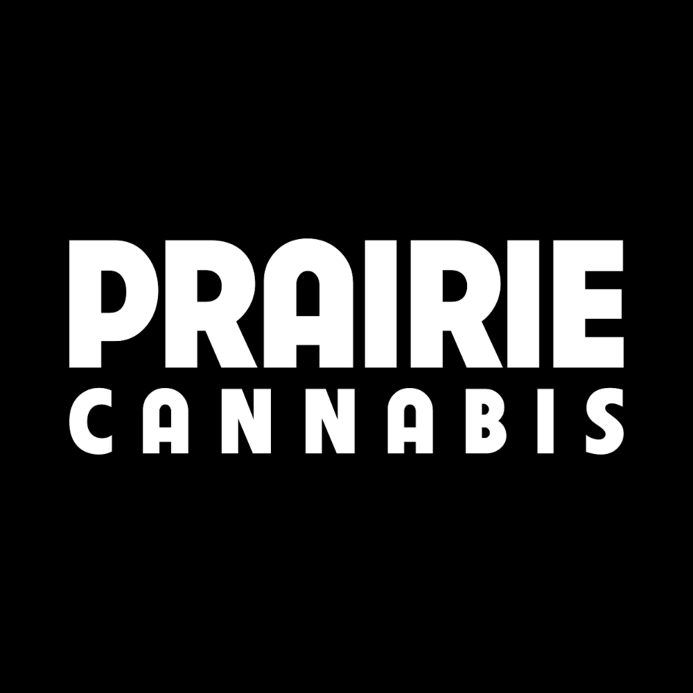 Prairie Cannabis Chicago - South Loop