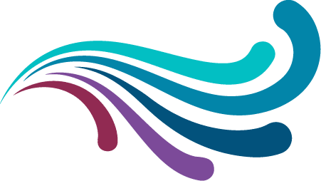 Fountain Organics Superstore