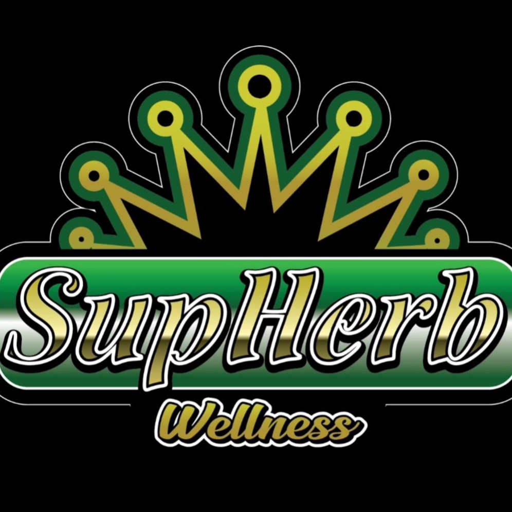 Big Hi (formerly SupHerb Wellness)